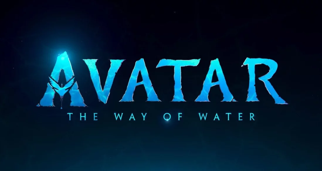Трейлер Аватар 2 утек в сеть