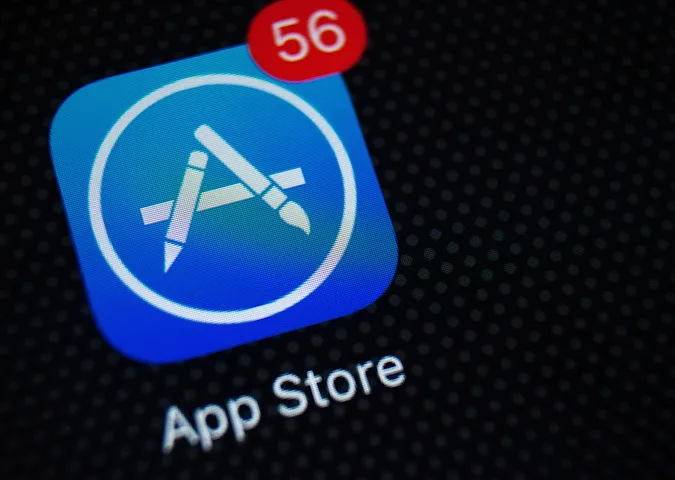 На Apple снова подают в суд, теперь из-за Cydia