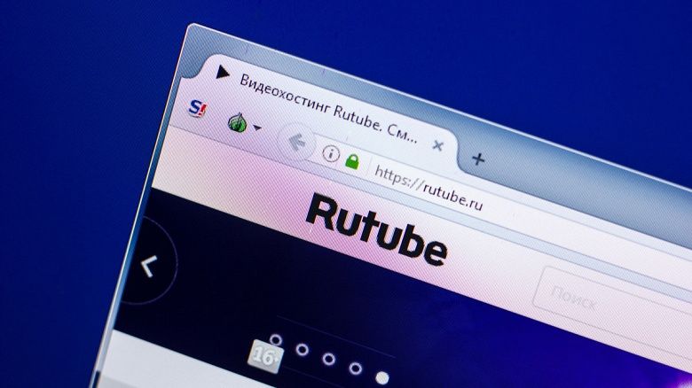 RuTube обещают вернуть к жизни уже в среду