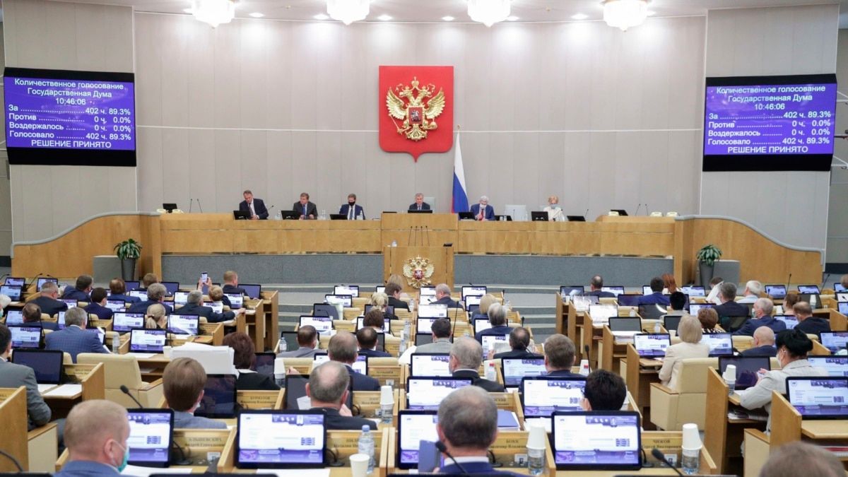 Четырёхдневная рабочая неделя может быть введена в недалёком будущем
