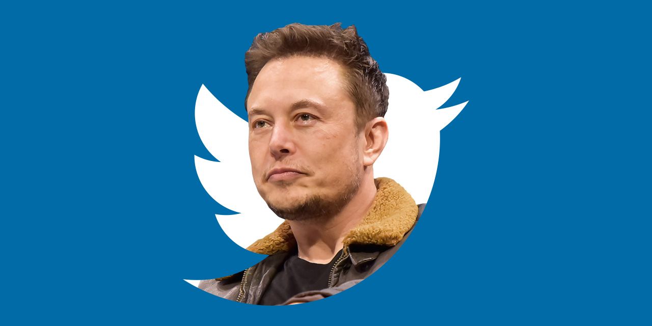 В Twitter могут появиться платные аккаунты