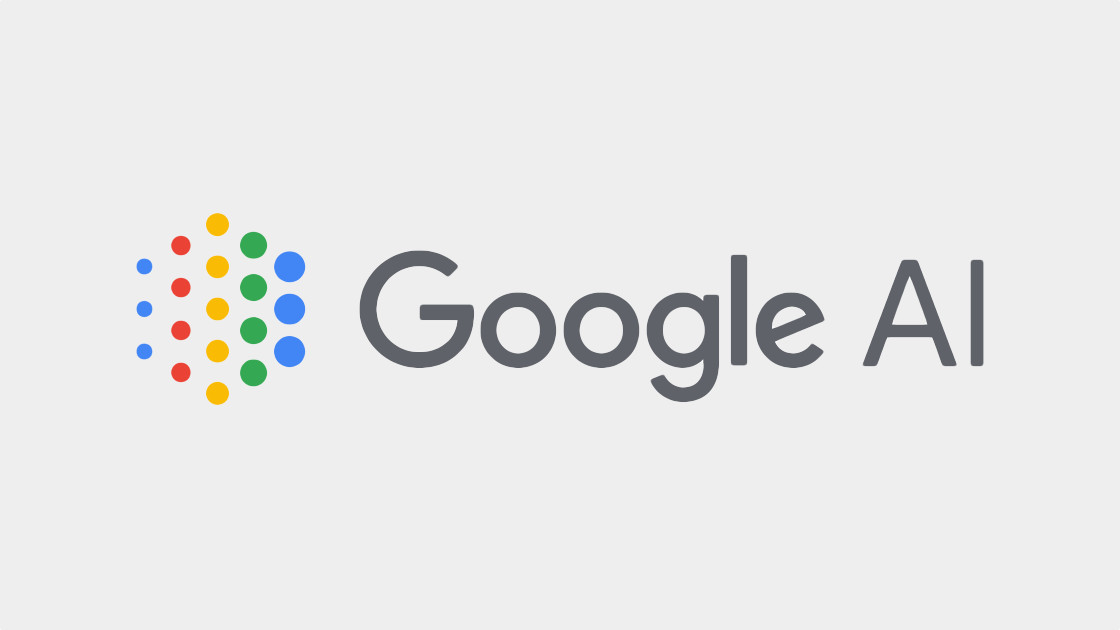 Сотрудник Google обнаружил у ИИ сознание