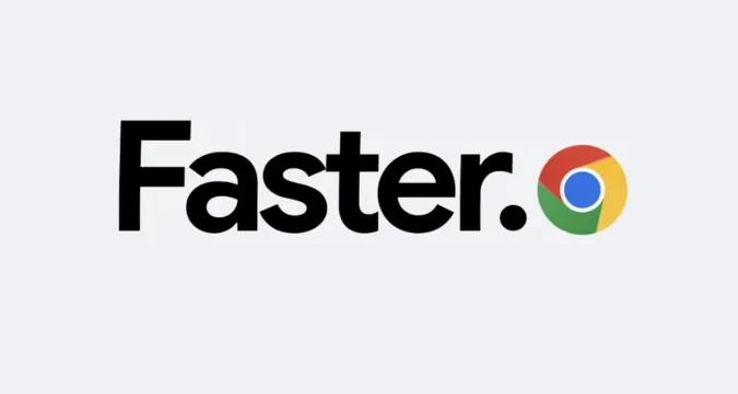 В Chrome на iOS появится много новых функций