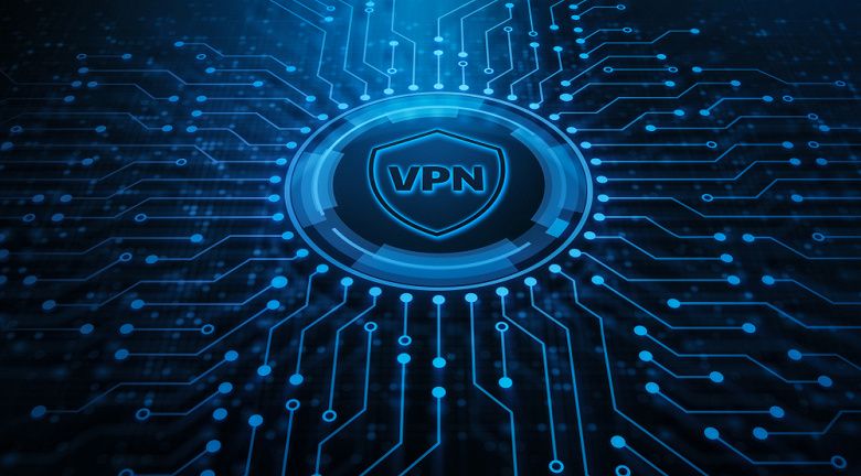 Российские пользователи не могут подключиться к ProtonVPN