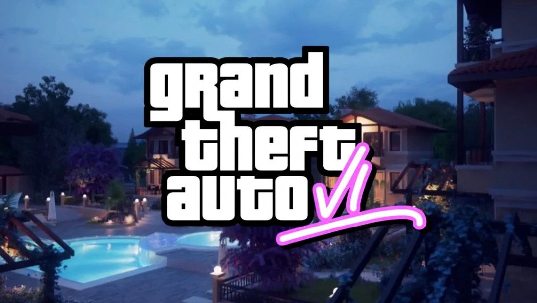 Стало известно много подробностей о GTA VI