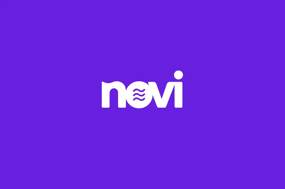 Meta* закрывает криптокошелек Novi