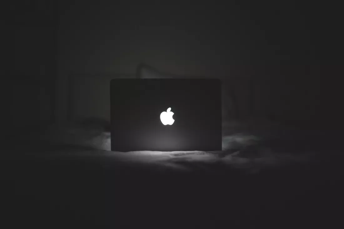 Apple рекомендует срочно обновить системы macOS и iOS