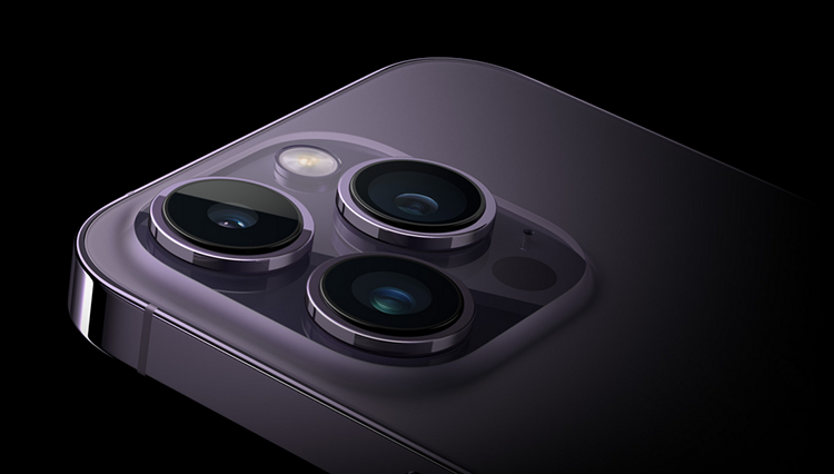 iPhone 14 из США не работают в российских сетях мобильной связи
