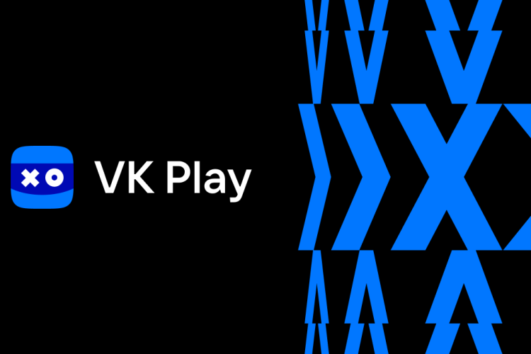VK хочет создать свой Steam