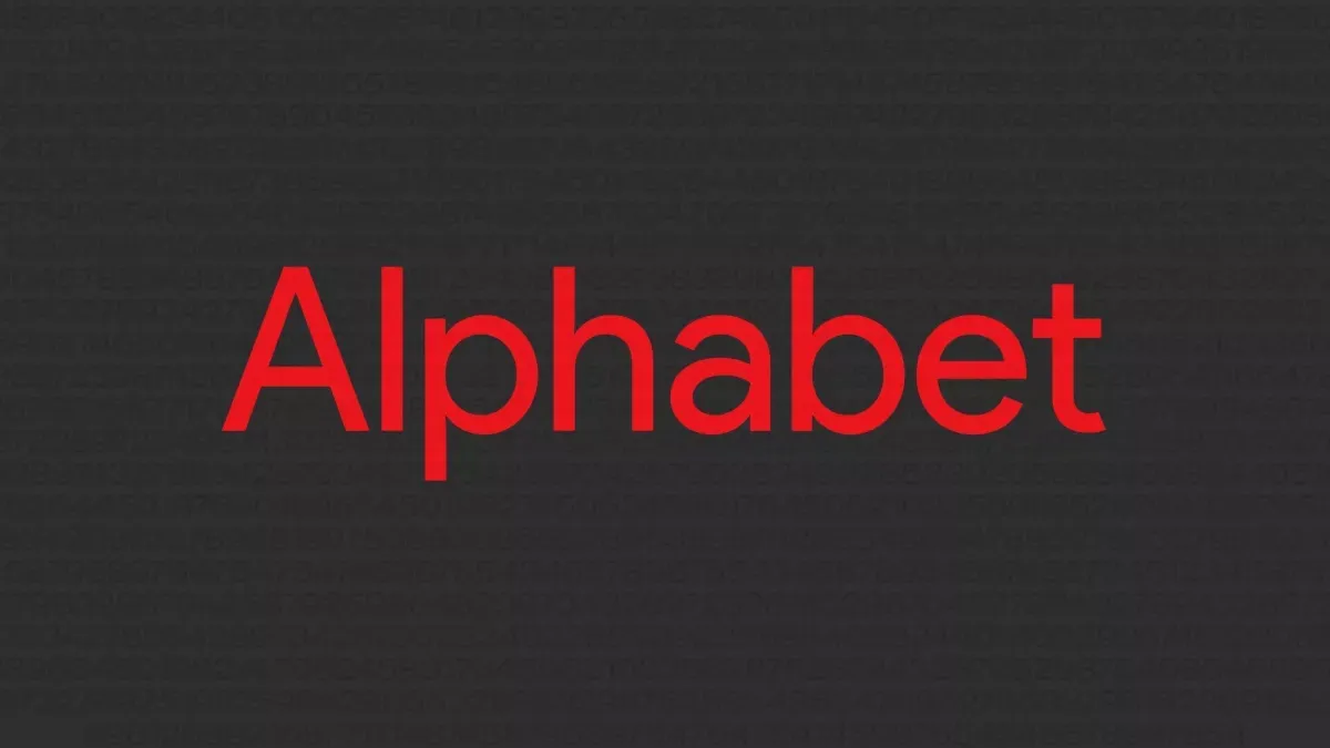Доход Alphabet за третий квартал года упал из-за ухода рекламодателей с YouTube