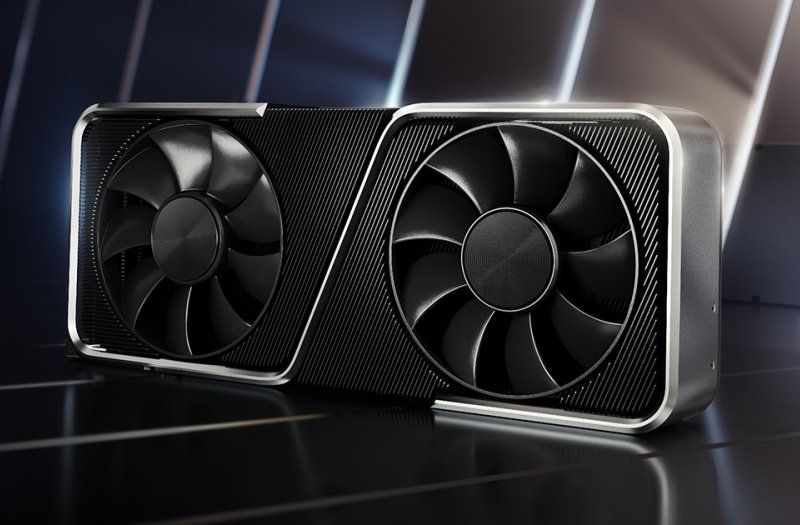 Как уменьшить расход энергии Nvidia RTX 4090?