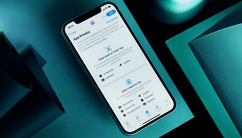 Apple может собирать пользовательские данные даже при запрещающих это настройках