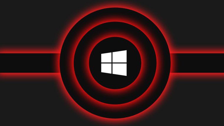 В уходящем году новых вирусов на Windows было в 5000 раз больше, чем на macOS