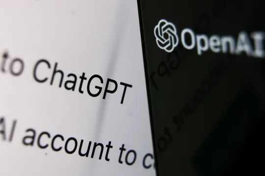 Авторам хотят запретить использовать ИИ для написания статей