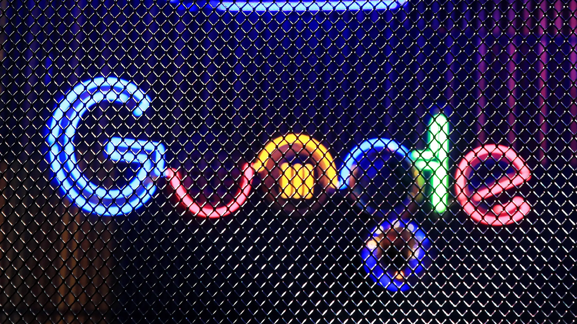 Google планирует выпустить более 20 приложений с ИИ в 2023 году