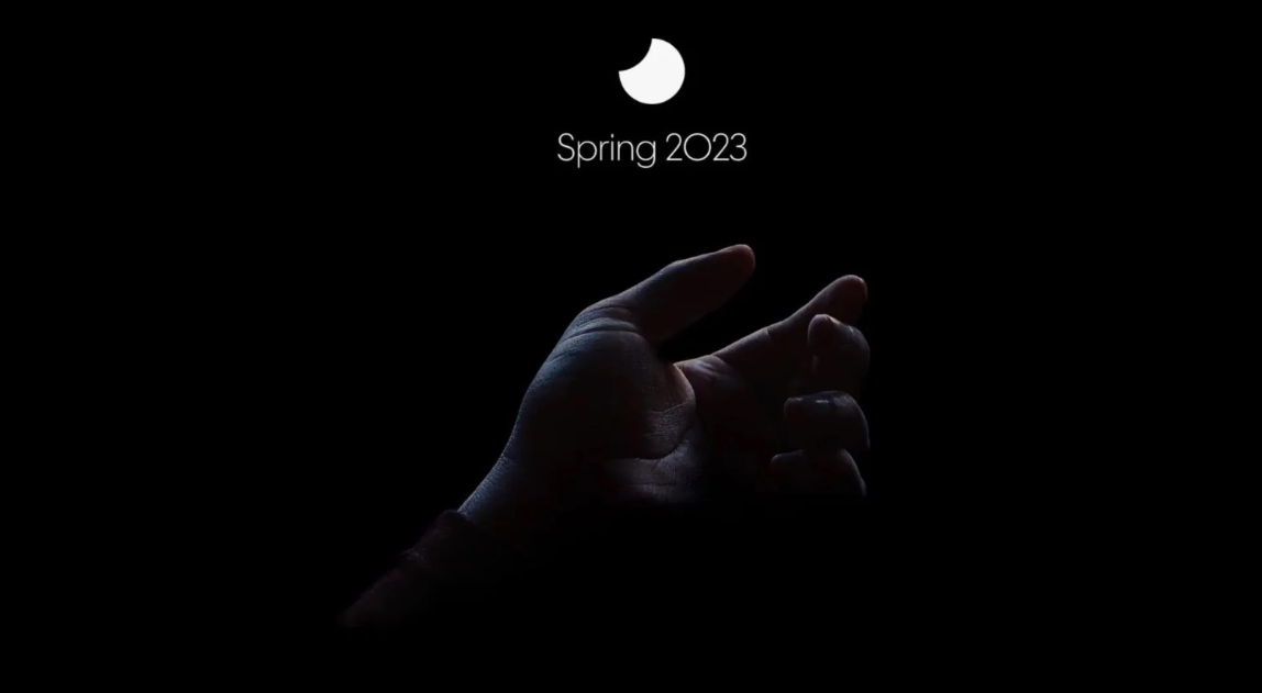 Выходцы из Apple хотят изобрести замену смартфонам