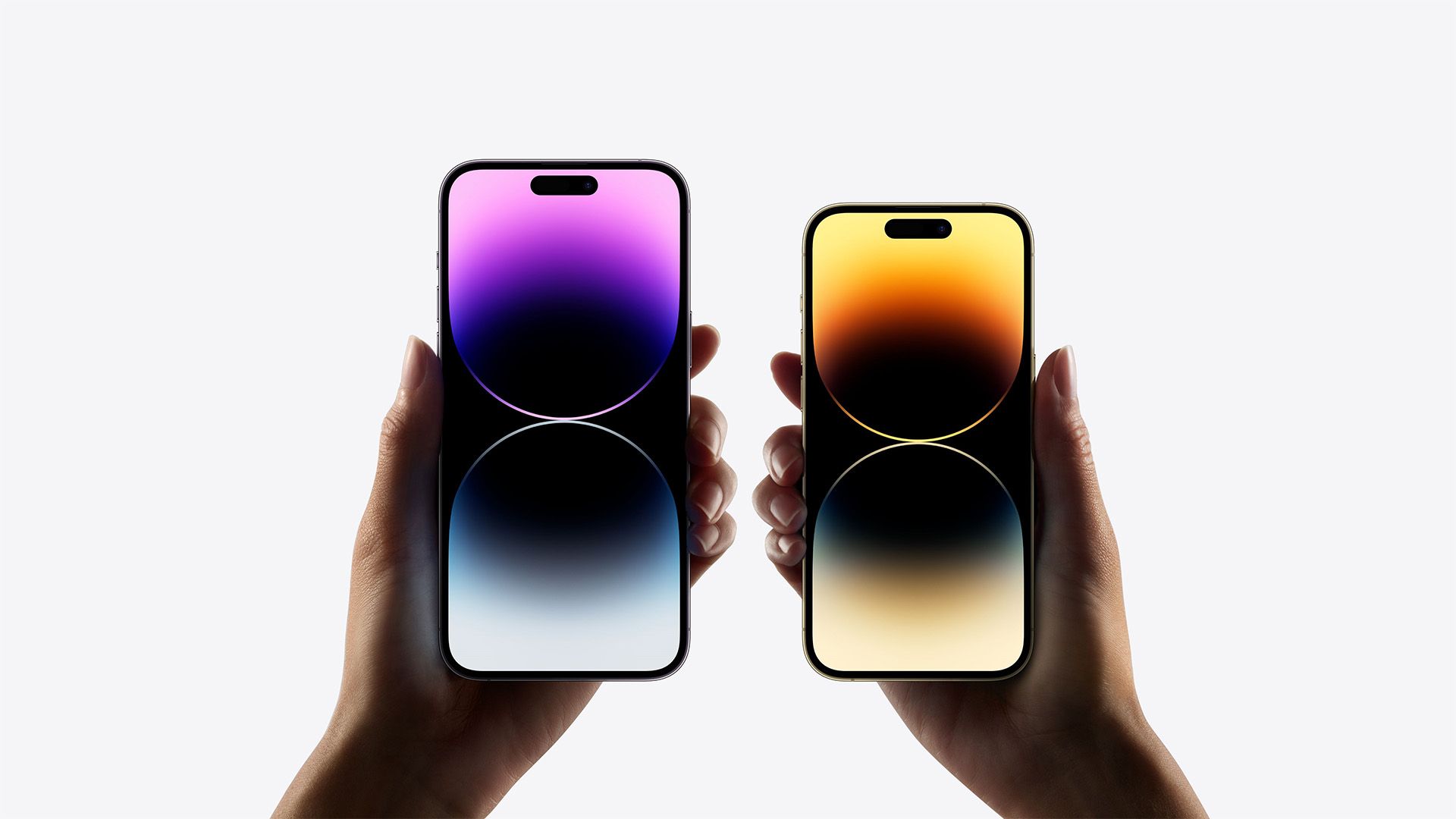 Apple нарастила долю рынка премиальных смартфонов до 75%