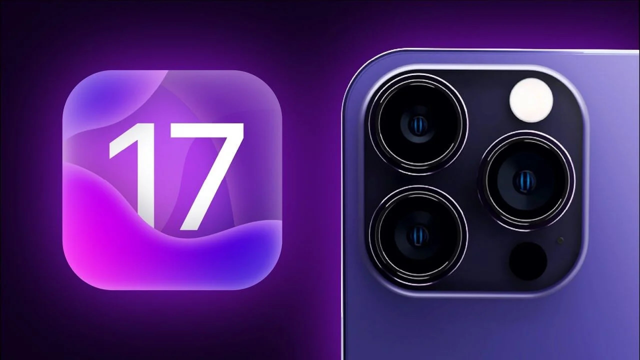 Apple позволит загружать приложения из сторонних магазинов только в Евросоюзе