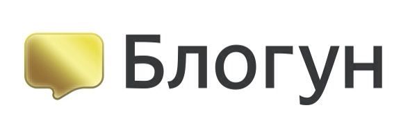Блогун - реклама в блогах, социальных сетях
