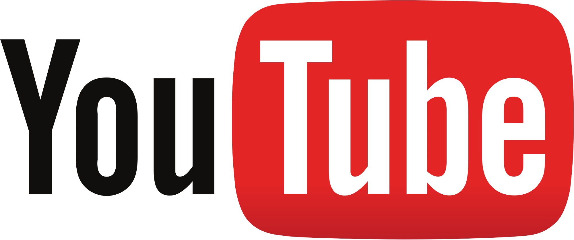 Как заработать на YouTube канале - 7 способов
