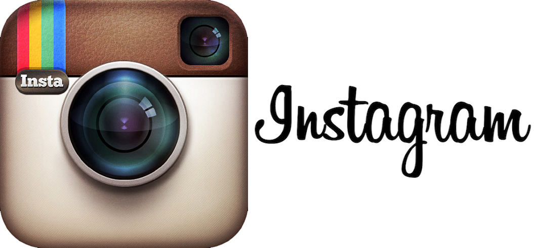 Как опубликовать фотографию в полном размере в Instagram?