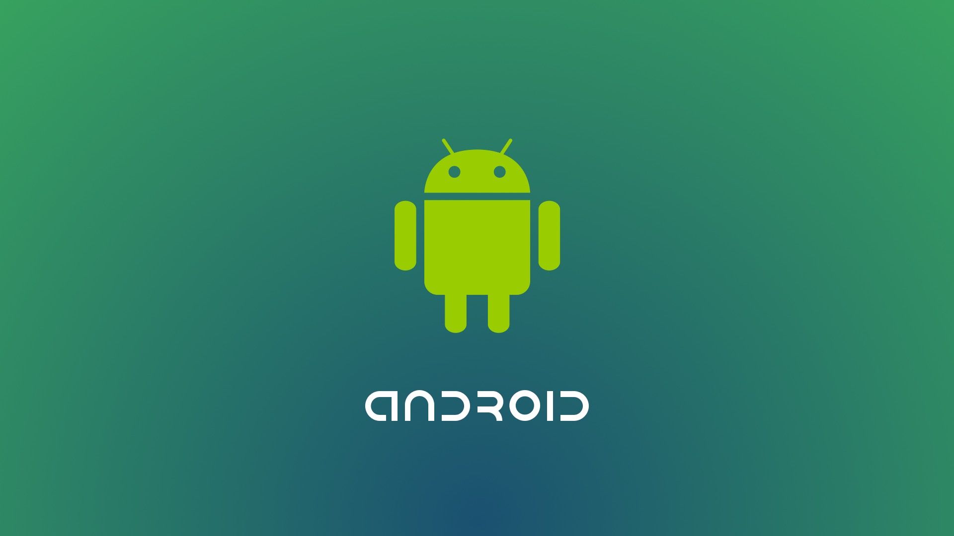 Как продлить время работы аккумулятора на Android