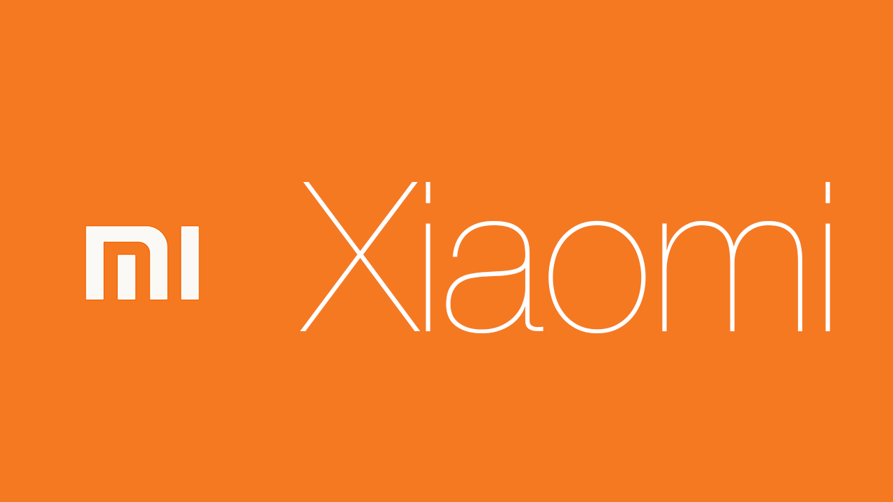 Следующим смарт-продуктом Xiaomi может оказаться стиральная машина