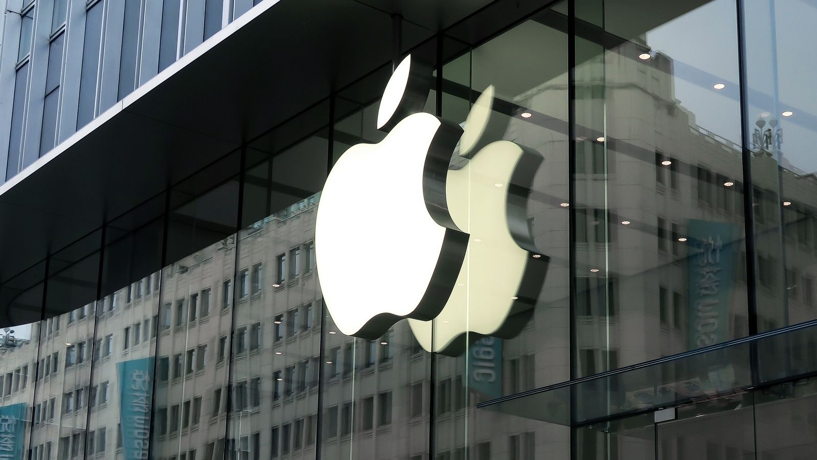 Что представит Apple осенью 2019 года?