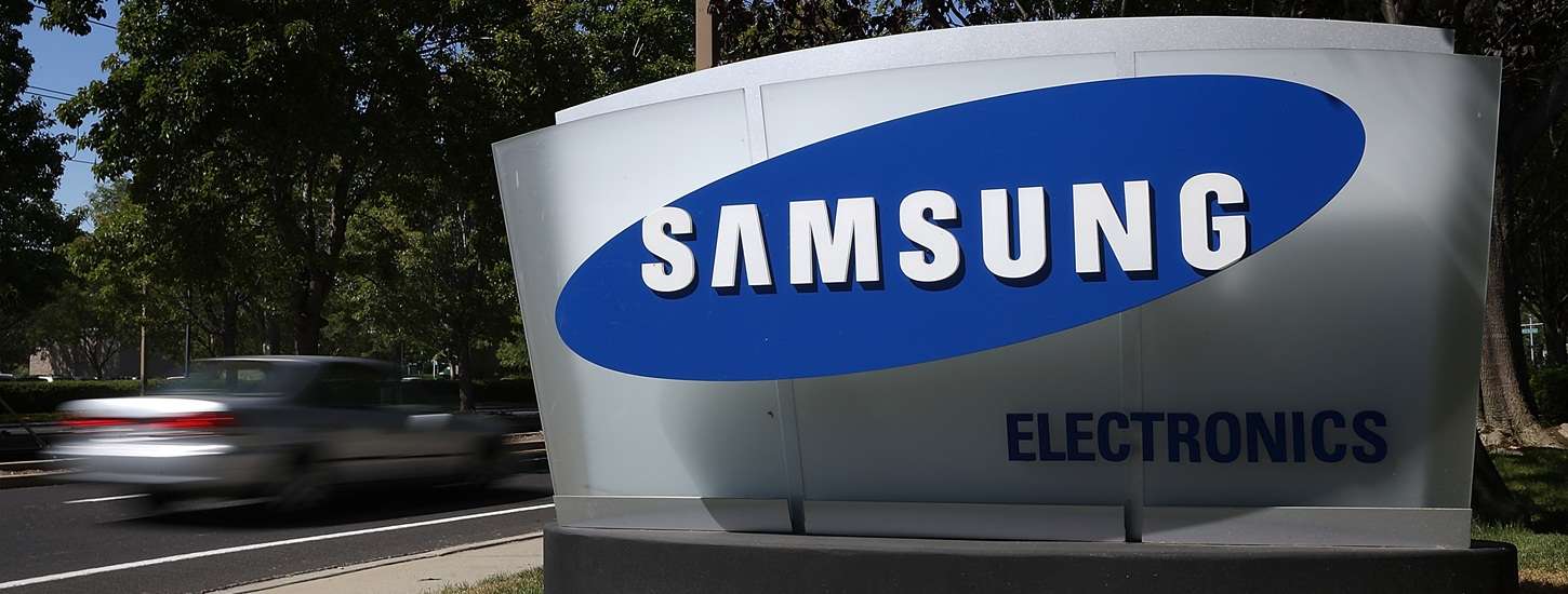 Samsung ускоряет разработку первой в мире RAM-памяти LPDDR5 для Android-смартфонов