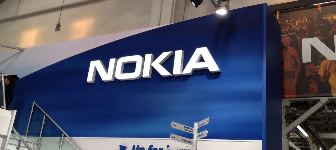 Nokia и Huawei заключили ключевое патентное соглашение в сфере смартфонов