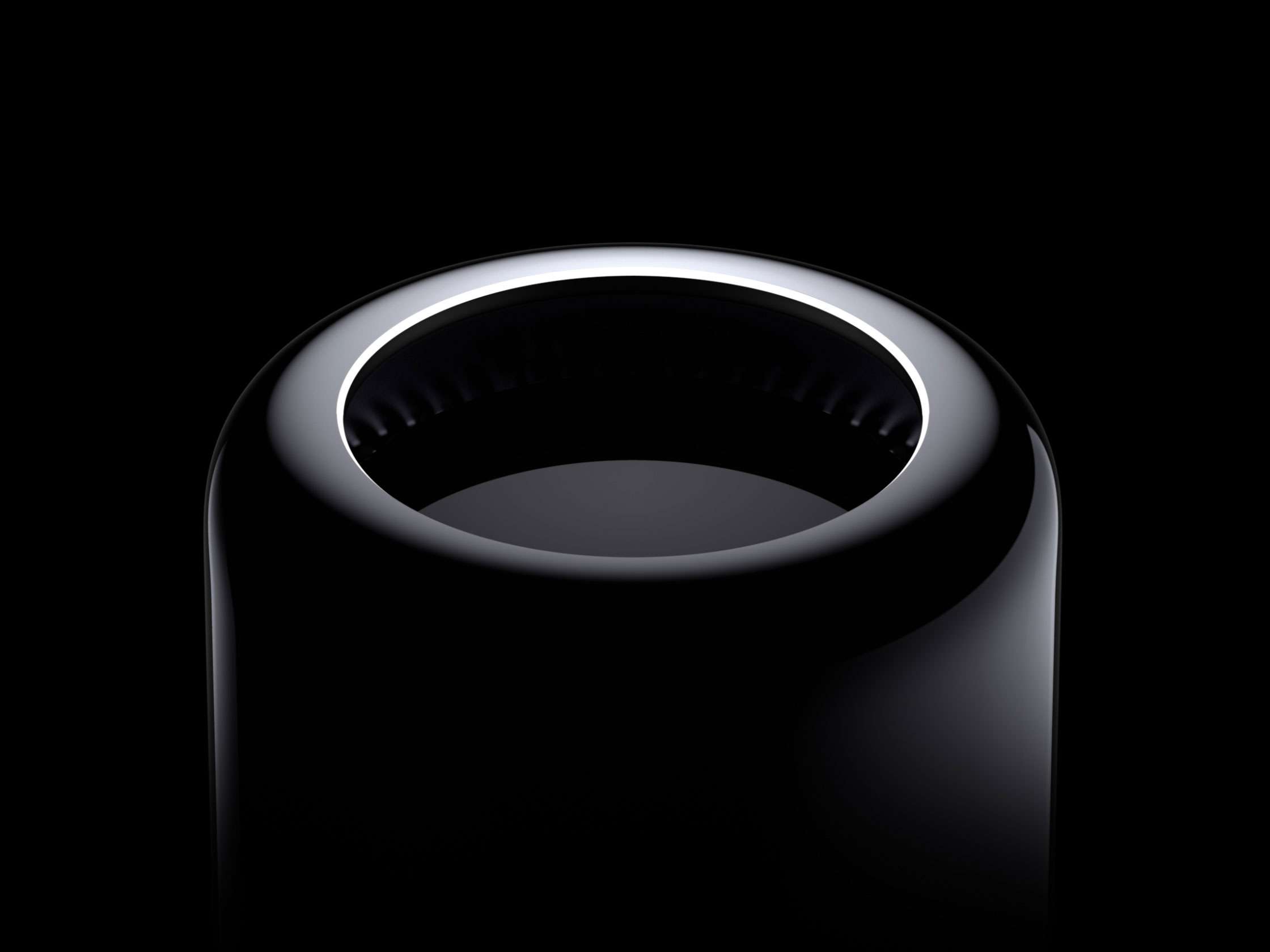 В 2018 году Apple представит три новых компьютера