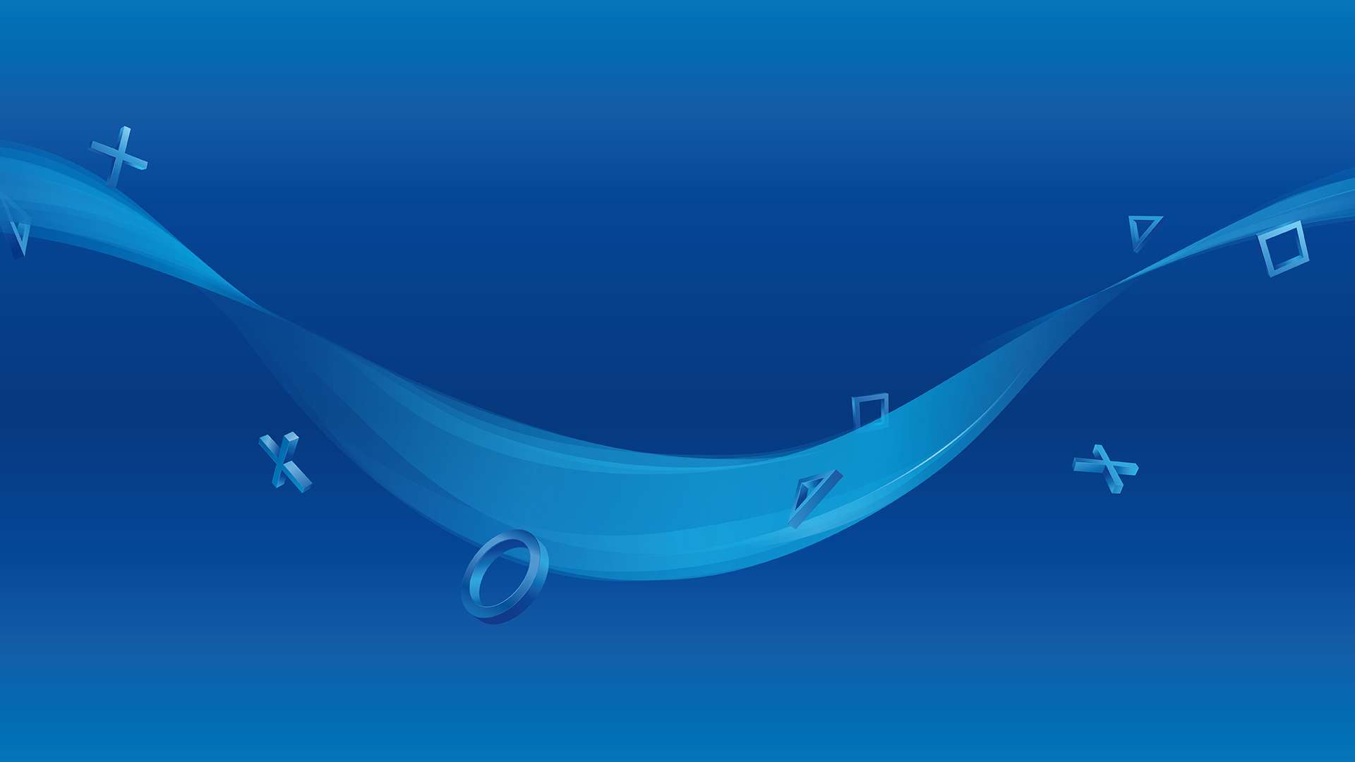 Когда выйдет PlayStation 5