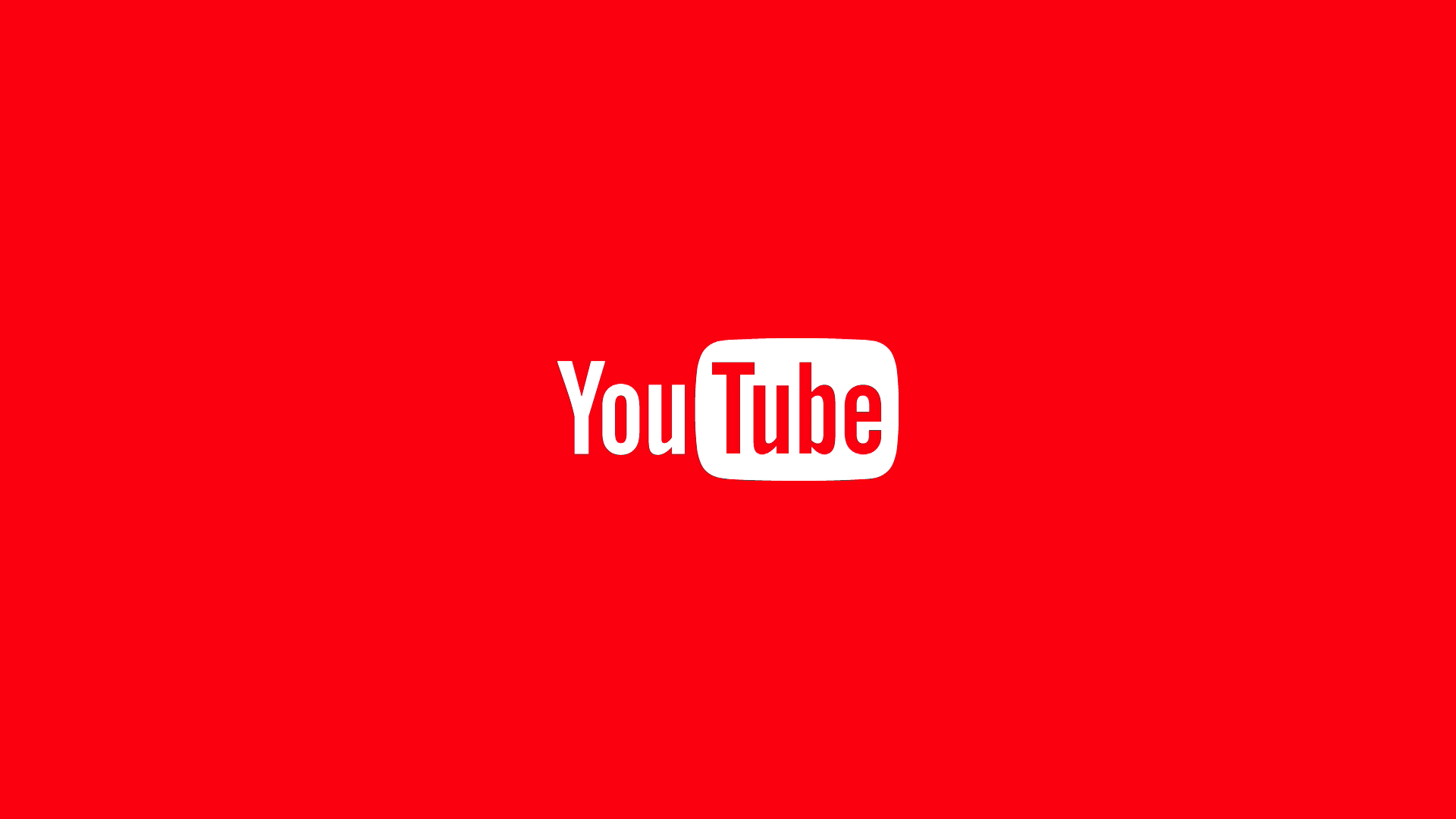 YouTube теперь будет показывать общее время просмотров видео