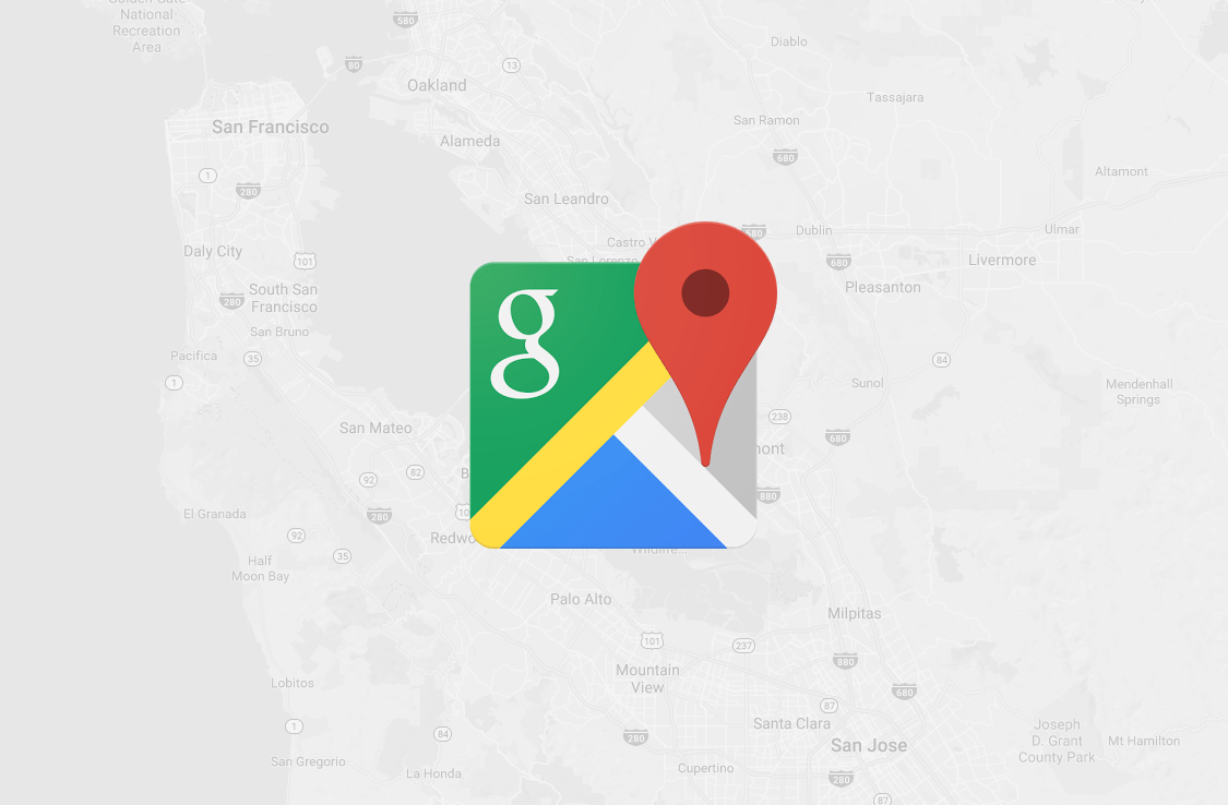 Что такое Globe Mode в Google Maps и как работает