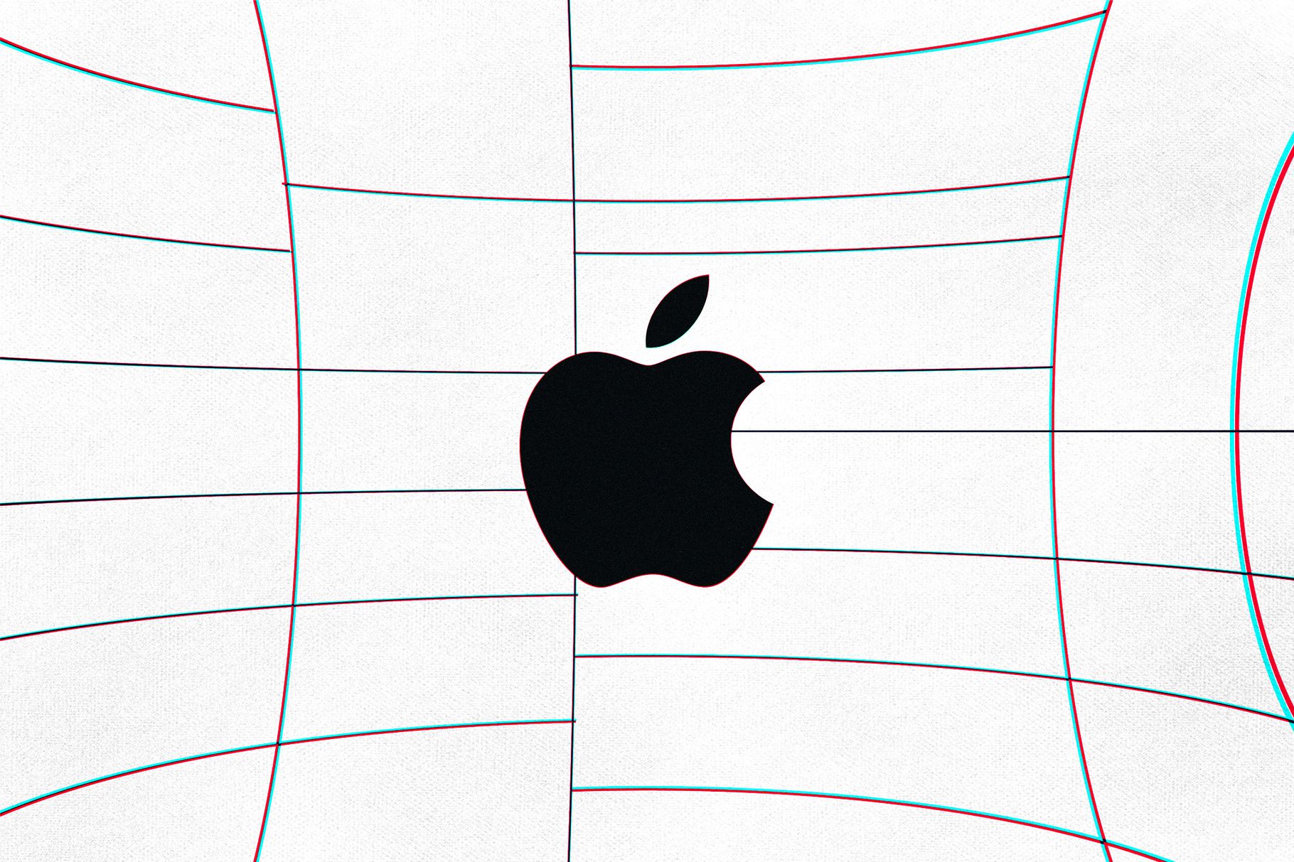 Стало известно когда пройдут осенние презентации Apple