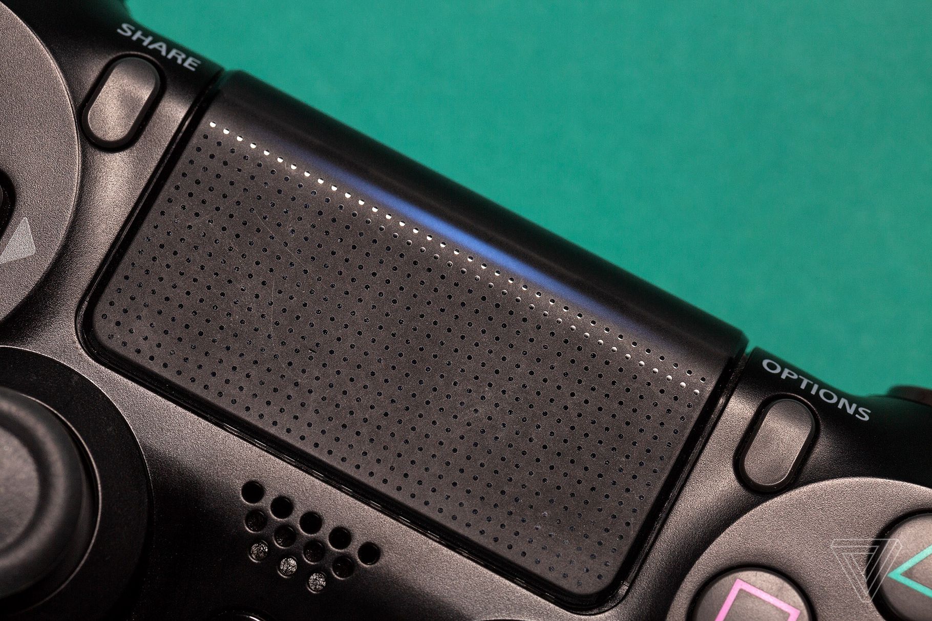 Sony PlayStation 5 выйдет только в 2020 году