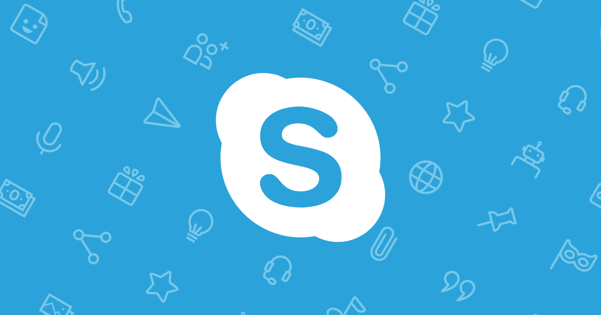 Microsoft добавила в Skype показ экрана с Android или iOS телефона