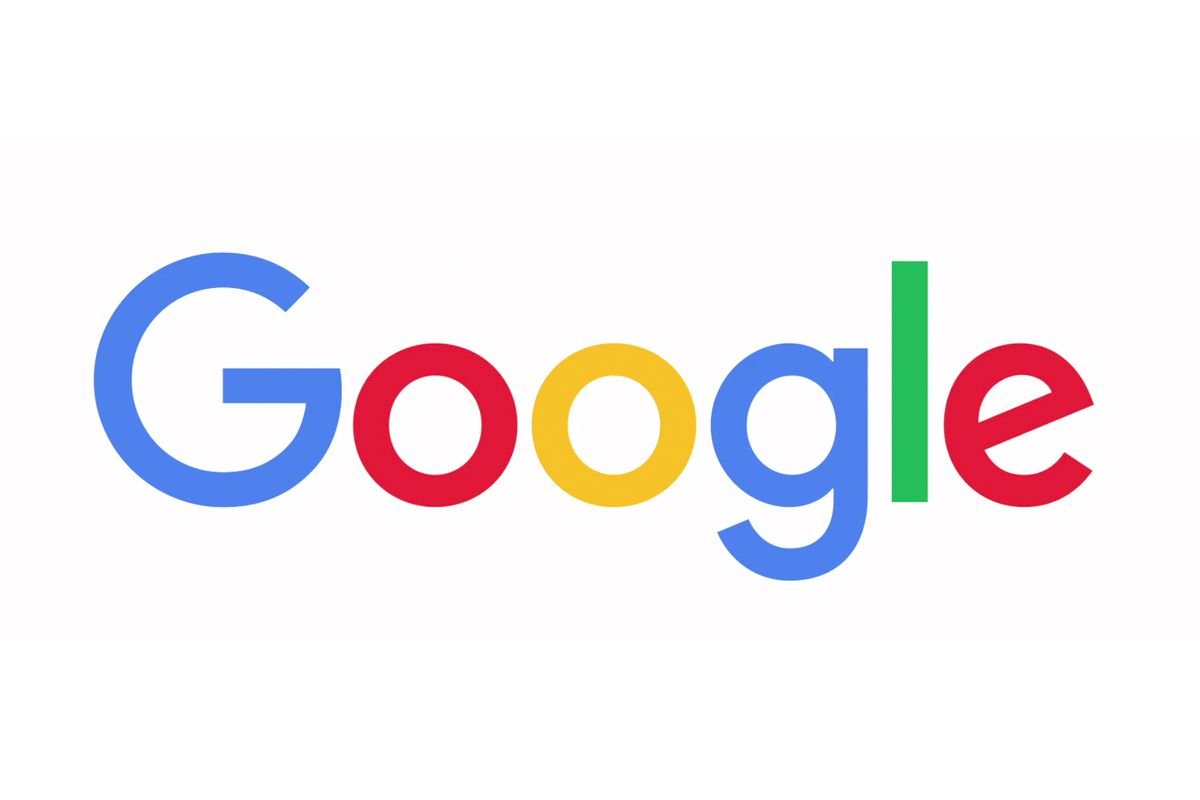 Google знает всё про ваши онлайн-покупки — и вот подтверждение