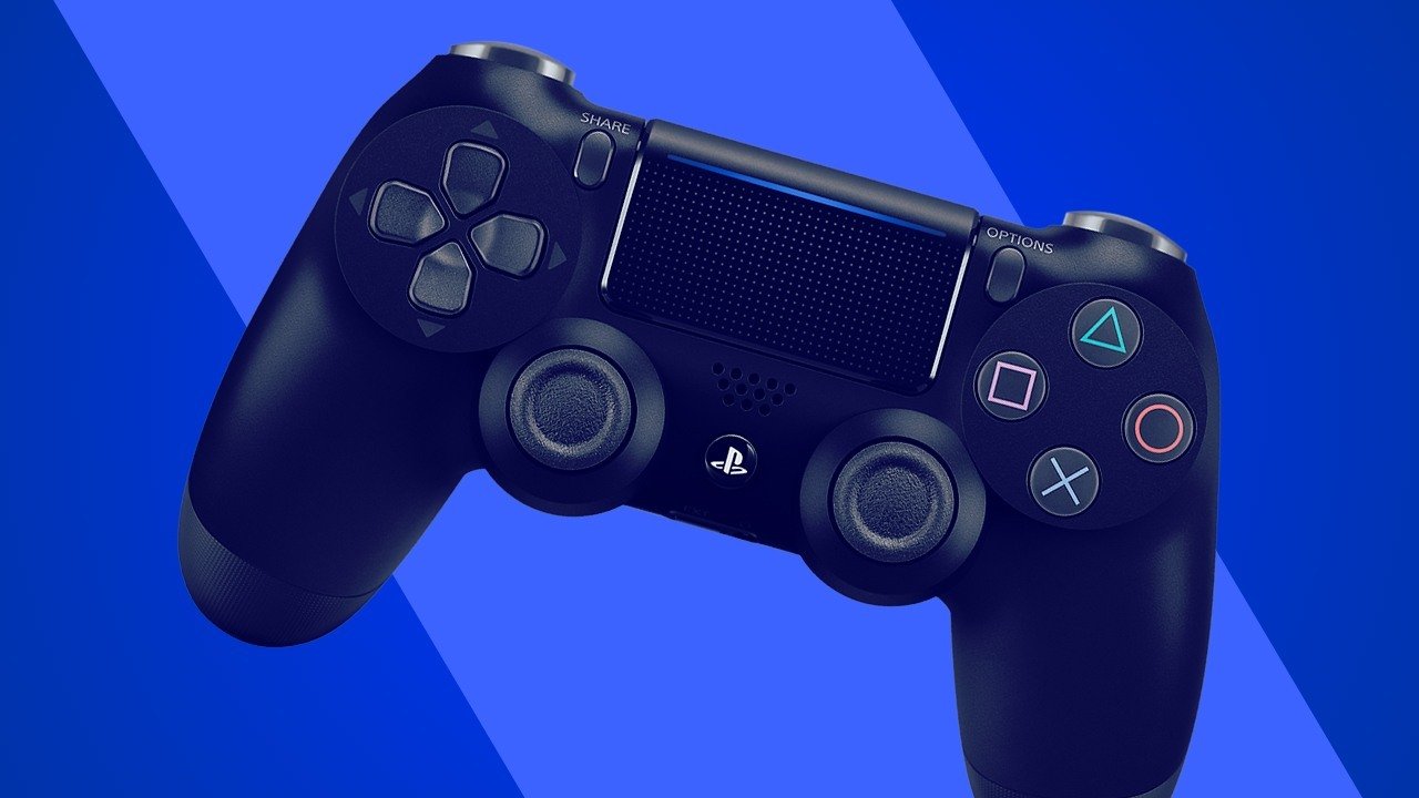 Sony раскрыла новые подробности о PlayStation 5