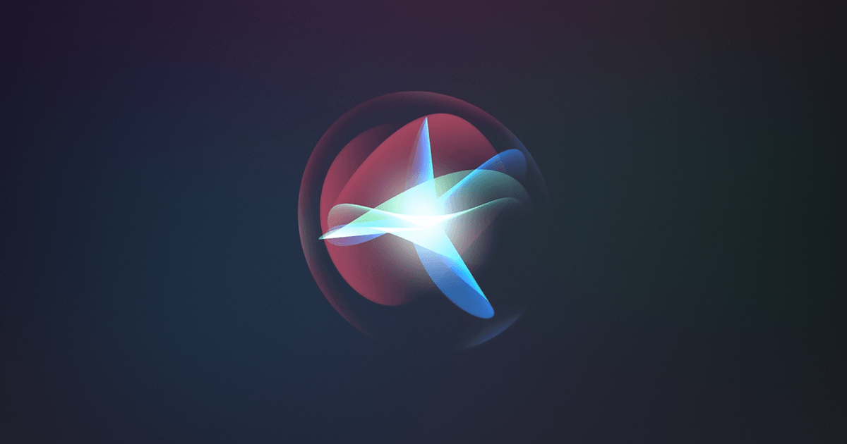 Siri перестанет подслушивать владельцев