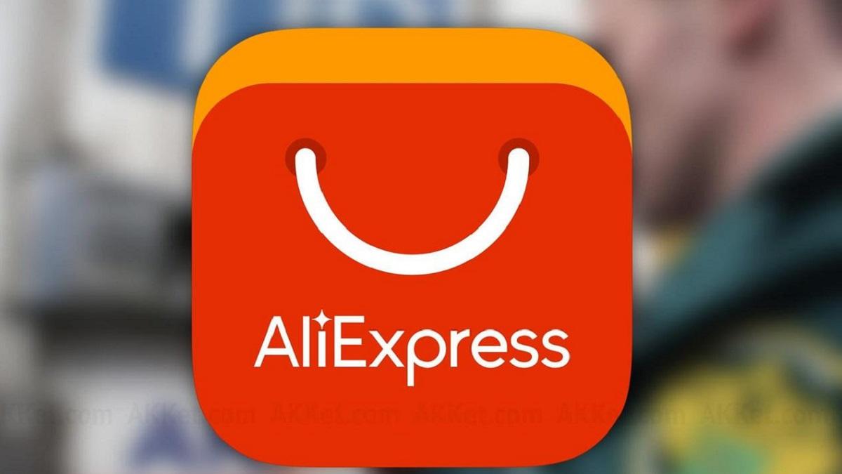 Коронавирус в Китае. Опасно ли теперь заказывать посылки с AliExpress?