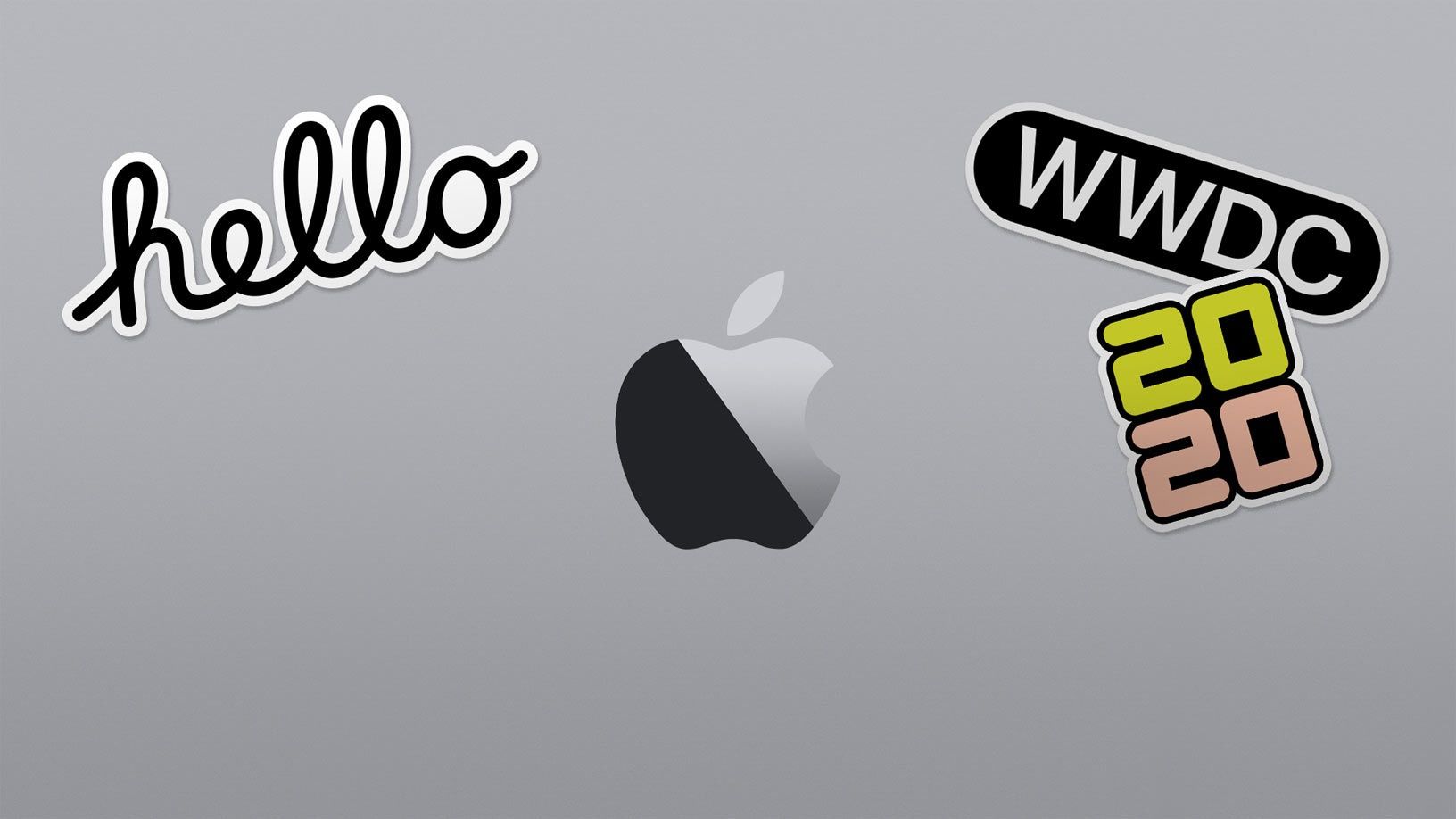Что Apple представит на WWDC 2020 и где посмотреть презентацию?