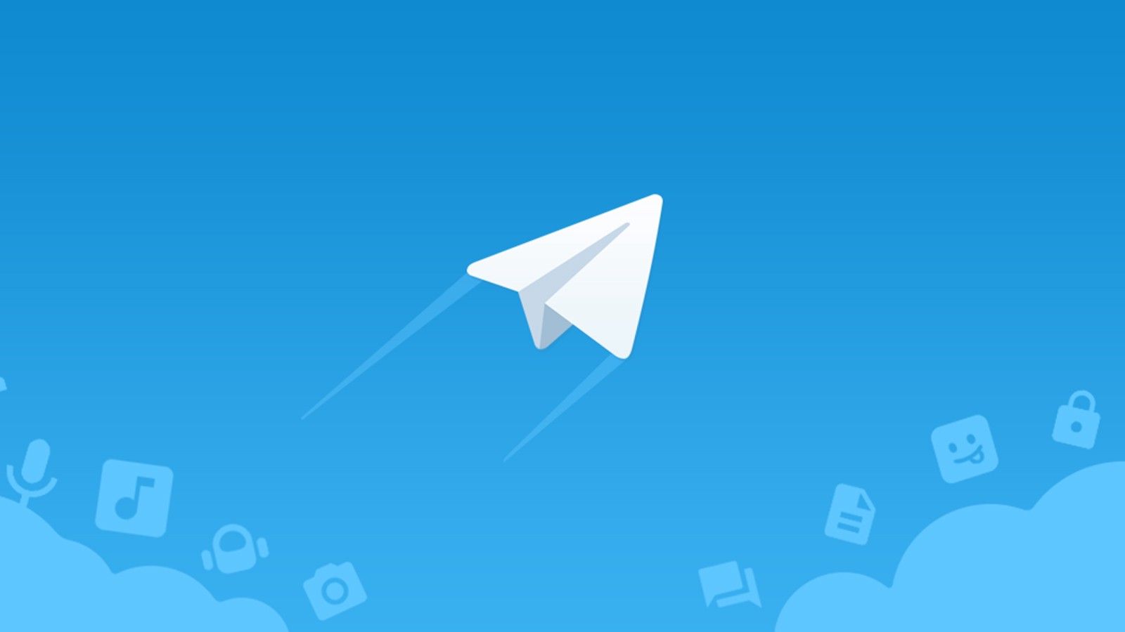 Павел Дуров: «Telegram теперь доступен для большинства пользователей из Беларуси»