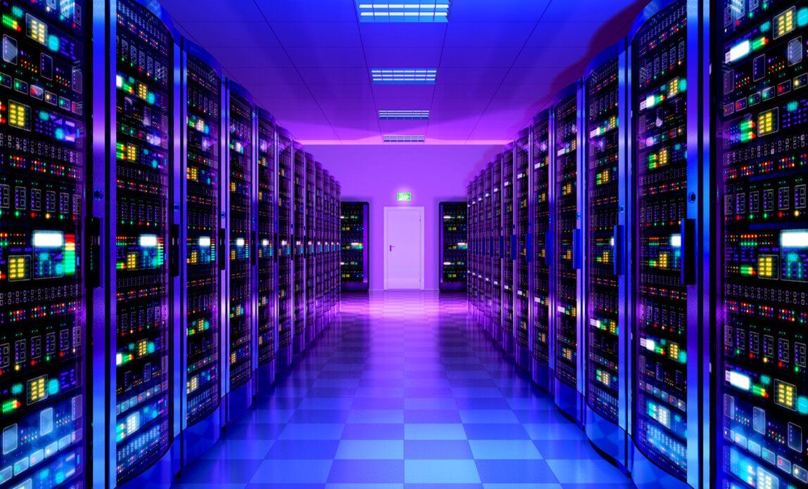 Какой хостинг и VPS выбрать в 2020 году? Личный опыт и мнение