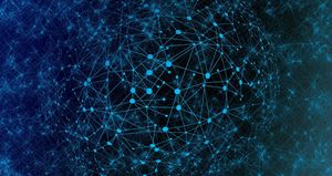 Как искусственный интеллект помогает врачам лечить рак