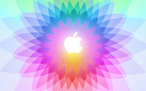 Презентация Apple — 9 марта 2015 [Прямая трансляция]