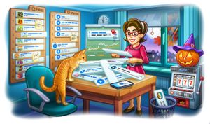 Telegram серьезно обновился, а Артемия Лебедева отправили в мусорку