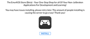Как записать экран iPhone или iPad без джейлбрейка
