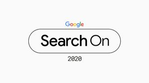 Google объявила дату своего нового мероприятия — 15 октября