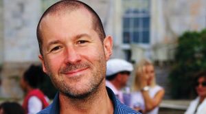 Джонатана Айва уволили из Apple?